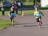 Foto vom Album: 11. Fläming-Lauf in Jüterbog