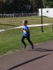 Foto vom Album: 11. Fläming-Lauf in Jüterbog
