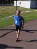Foto vom Album: 11. Fläming-Lauf in Jüterbog