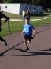 Foto vom Album: 11. Fläming-Lauf in Jüterbog