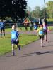 Foto vom Album: 11. Fläming-Lauf in Jüterbog