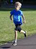 Foto vom Album: 11. Fläming-Lauf in Jüterbog