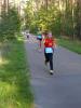 Foto vom Album: 11. Fläming-Lauf in Jüterbog