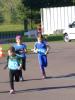 Foto vom Album: 11. Fläming-Lauf in Jüterbog