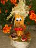 Foto vom Album: Herbstfest 2015  1. Block