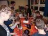Foto vom Album: Herbstfest 2015  1. Block