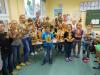 Foto vom Album: Herbstfest 2015  1. Block