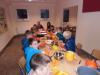 Foto vom Album: Herbstfest 2015  1. Block