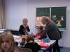 Foto vom Album: Herbstfest 2015  2. Block