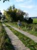 Foto vom Album: 9. Diedersdorfer Schloss-Wiesen-Lauf