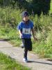 Foto vom Album: 9. Diedersdorfer Schloss-Wiesen-Lauf