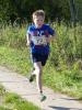 Foto vom Album: 9. Diedersdorfer Schloss-Wiesen-Lauf