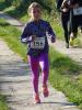 Foto vom Album: 9. Diedersdorfer Schloss-Wiesen-Lauf
