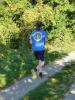 Foto vom Album: 9. Diedersdorfer Schloss-Wiesen-Lauf
