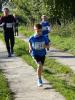 Foto vom Album: 9. Diedersdorfer Schloss-Wiesen-Lauf