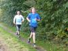 Foto vom Album: 13. Thyrower Waldlauf - Finale des EMB-Cup 2015