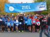 Foto vom Album: 13. Thyrower Waldlauf - Finale des EMB-Cup 2015