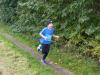 Foto vom Album: 13. Thyrower Waldlauf - Finale des EMB-Cup 2015