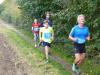 Foto vom Album: 13. Thyrower Waldlauf - Finale des EMB-Cup 2015