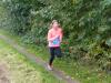 Foto vom Album: 13. Thyrower Waldlauf - Finale des EMB-Cup 2015