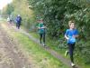 Foto vom Album: 13. Thyrower Waldlauf - Finale des EMB-Cup 2015