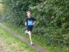 Foto vom Album: 13. Thyrower Waldlauf - Finale des EMB-Cup 2015