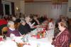 Fotoalbum Die Weihnachtsfeier des Seniorenclubs