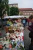 Foto vom Album: 20. Töpfermarkt auf dem Töpfermarkt
