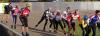 Foto vom Album: Training mit Chad Hedrick