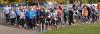 Foto vom Album: Training mit Chad Hedrick
