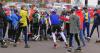 Foto vom Album: Training mit Chad Hedrick