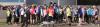 Foto vom Album: Training mit Chad Hedrick