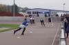 Foto vom Album: Training mit Chad Hedrick