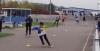 Foto vom Album: Training mit Chad Hedrick