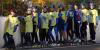 Foto vom Album: Training mit Chad Hedrick