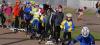 Foto vom Album: Training mit Chad Hedrick