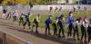Foto vom Album: Training mit Chad Hedrick