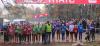 Foto vom Album: offene LM Crosslauf Berlin und Brandenburg 2015