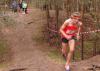 Foto vom Album: offene LM Crosslauf Berlin und Brandenburg 2015