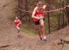 Foto vom Album: offene LM Crosslauf Berlin und Brandenburg 2015