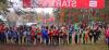 Foto vom Album: offene LM Crosslauf Berlin und Brandenburg 2015