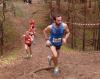Foto vom Album: offene LM Crosslauf Berlin und Brandenburg 2015