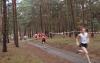 Foto vom Album: offene LM Crosslauf Berlin und Brandenburg 2015