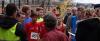 Foto vom Album: offene LM Crosslauf Berlin und Brandenburg 2015