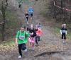 Foto vom Album: offene LM Crosslauf Berlin und Brandenburg 2015