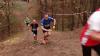 Foto vom Album: offene LM Crosslauf Berlin und Brandenburg 2015