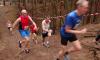 Foto vom Album: offene LM Crosslauf Berlin und Brandenburg 2015