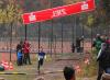 Foto vom Album: offene LM Crosslauf Berlin und Brandenburg 2015