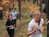 Foto vom Album: offene LM Crosslauf Berlin und Brandenburg 2015