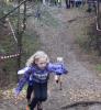 Foto vom Album: offene LM Crosslauf Berlin und Brandenburg 2015